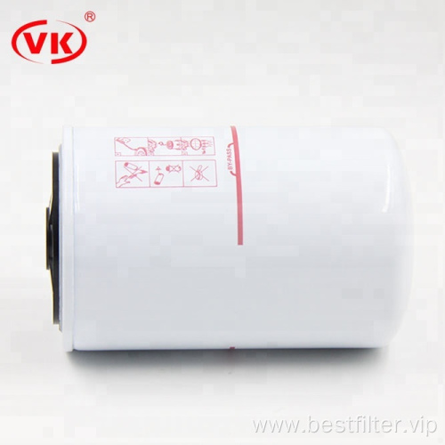 diesel fuel filter FF5470 VKXC93158